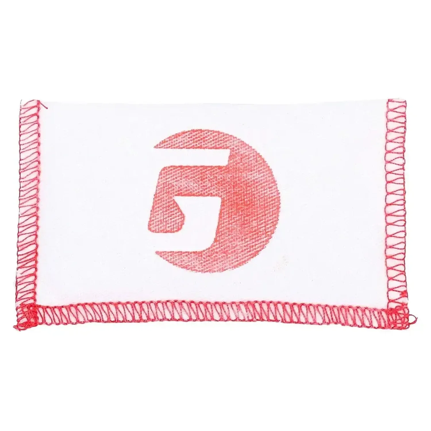 Sac de résine Gamma pour une meilleure prise et contrôle