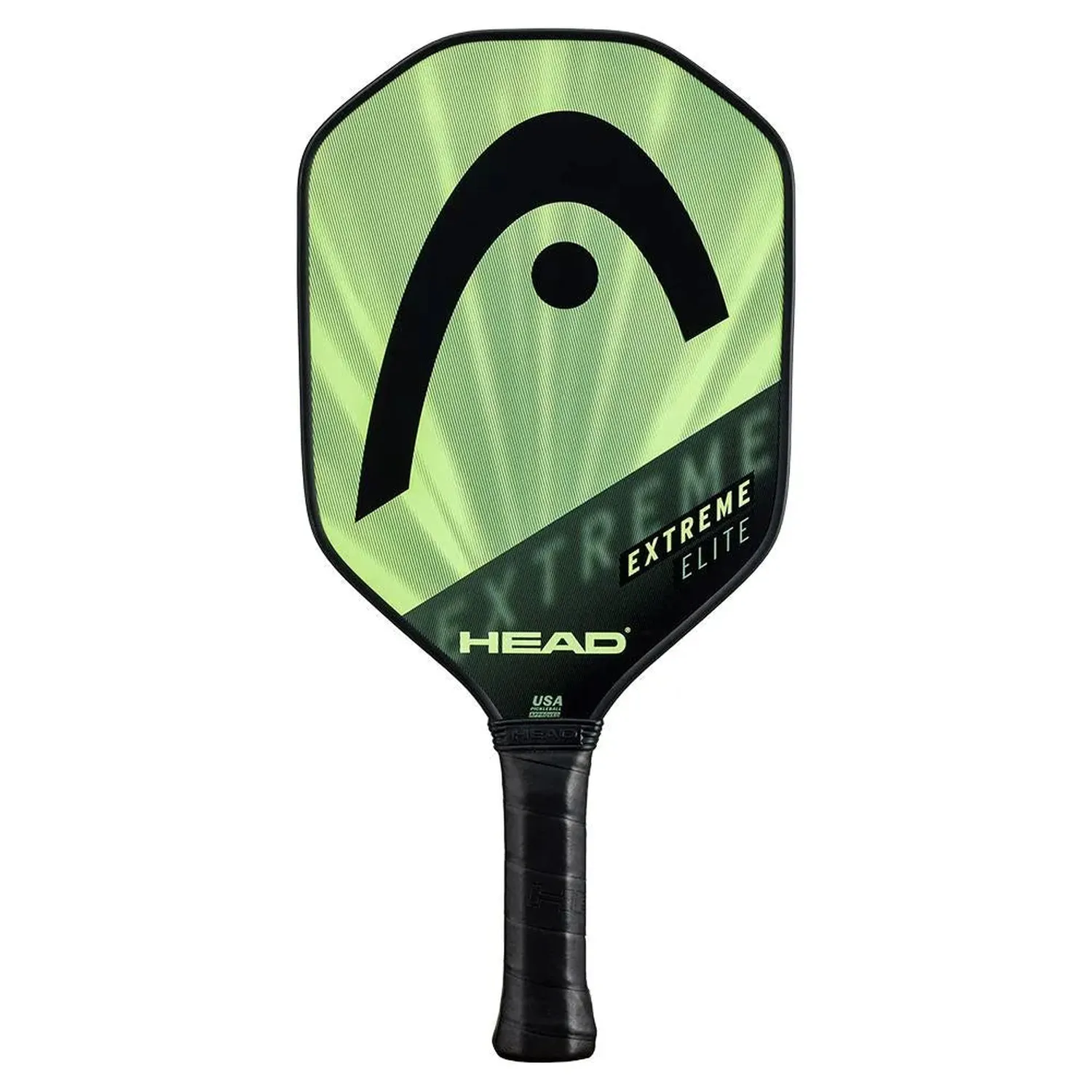 Raquette de Pickleball Head Extreme Elite 2023 — Palettes de pickleball
