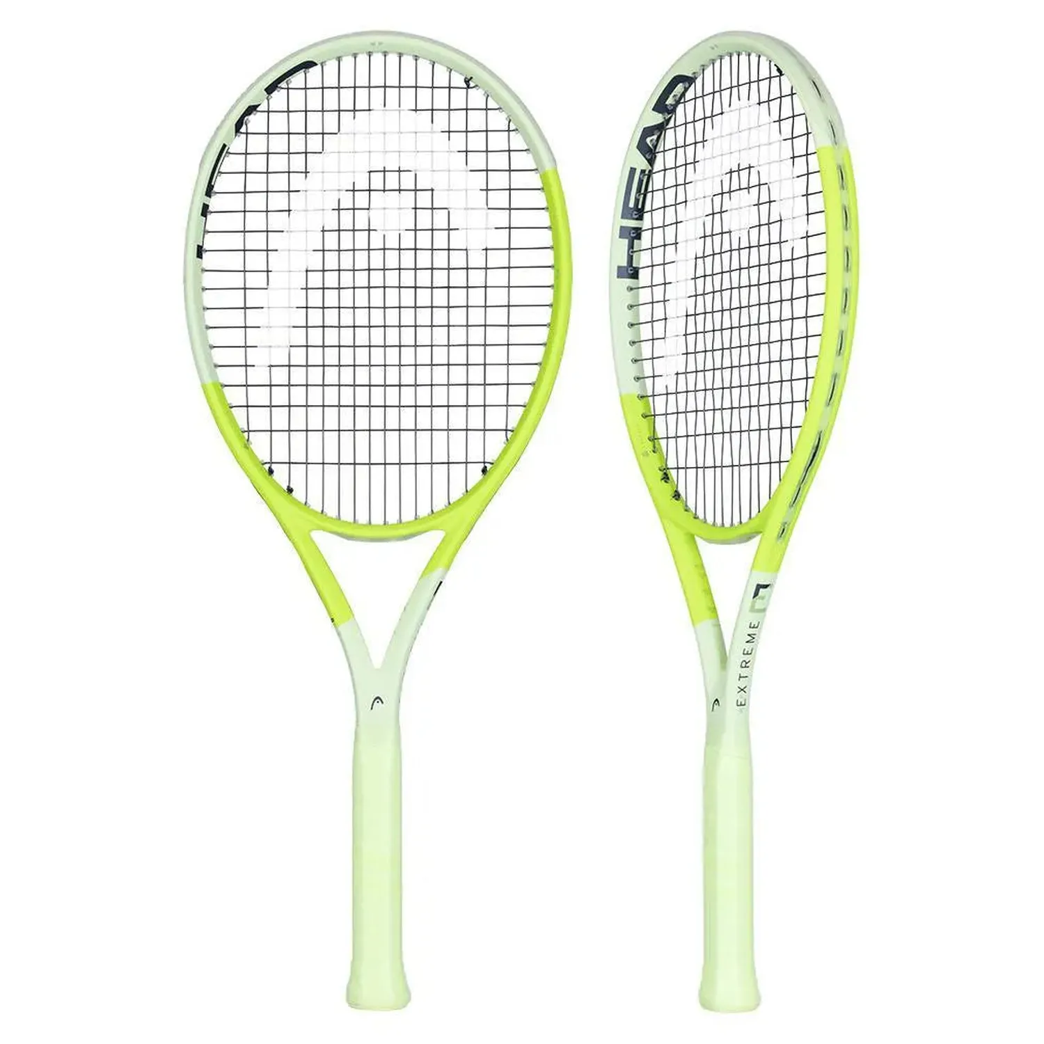 Raquette de tennis Head Extreme MP 2024 - 2 - 4 1/4
