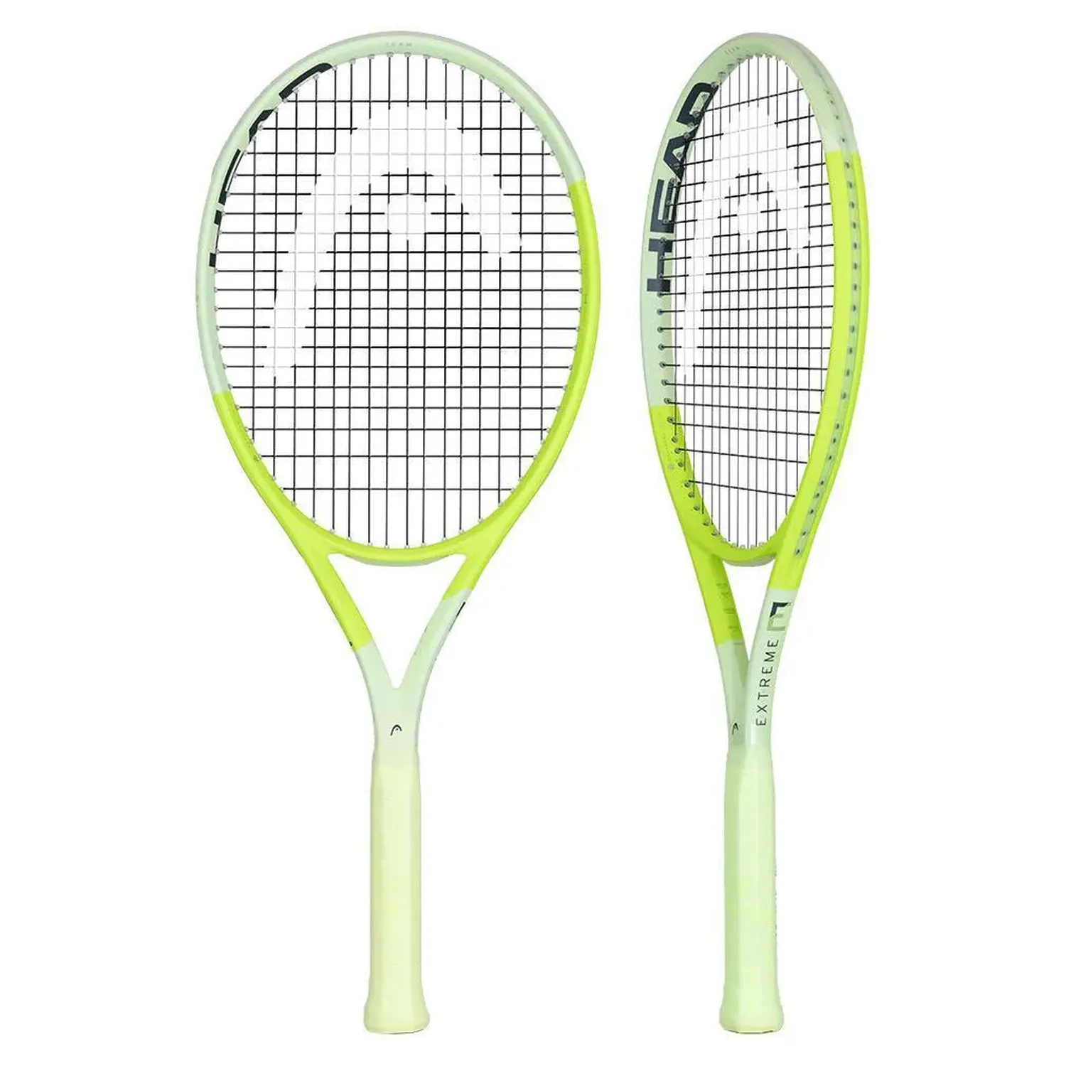 Raquette de tennis Head Extreme Team 2024 - 0 - 4 0/8
