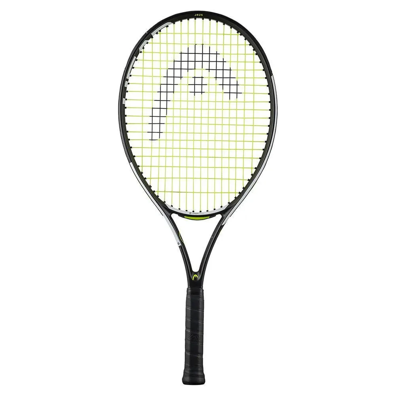 Raquette de tennis HEAD IG Speed 25 2024 Junior