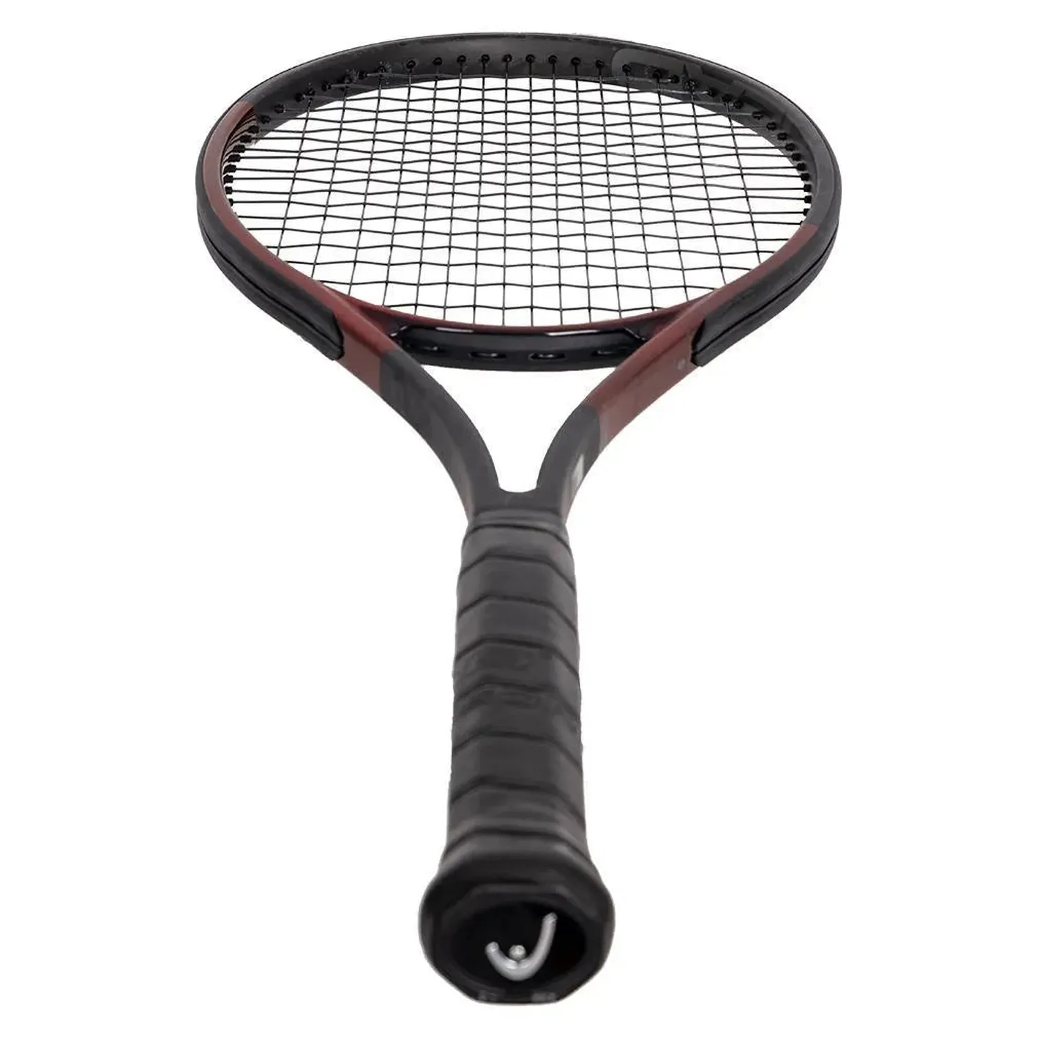 Raquette de tennis Head Prestige MP L 2023 - 2 - 4 1/4 — Raquette de Tennis