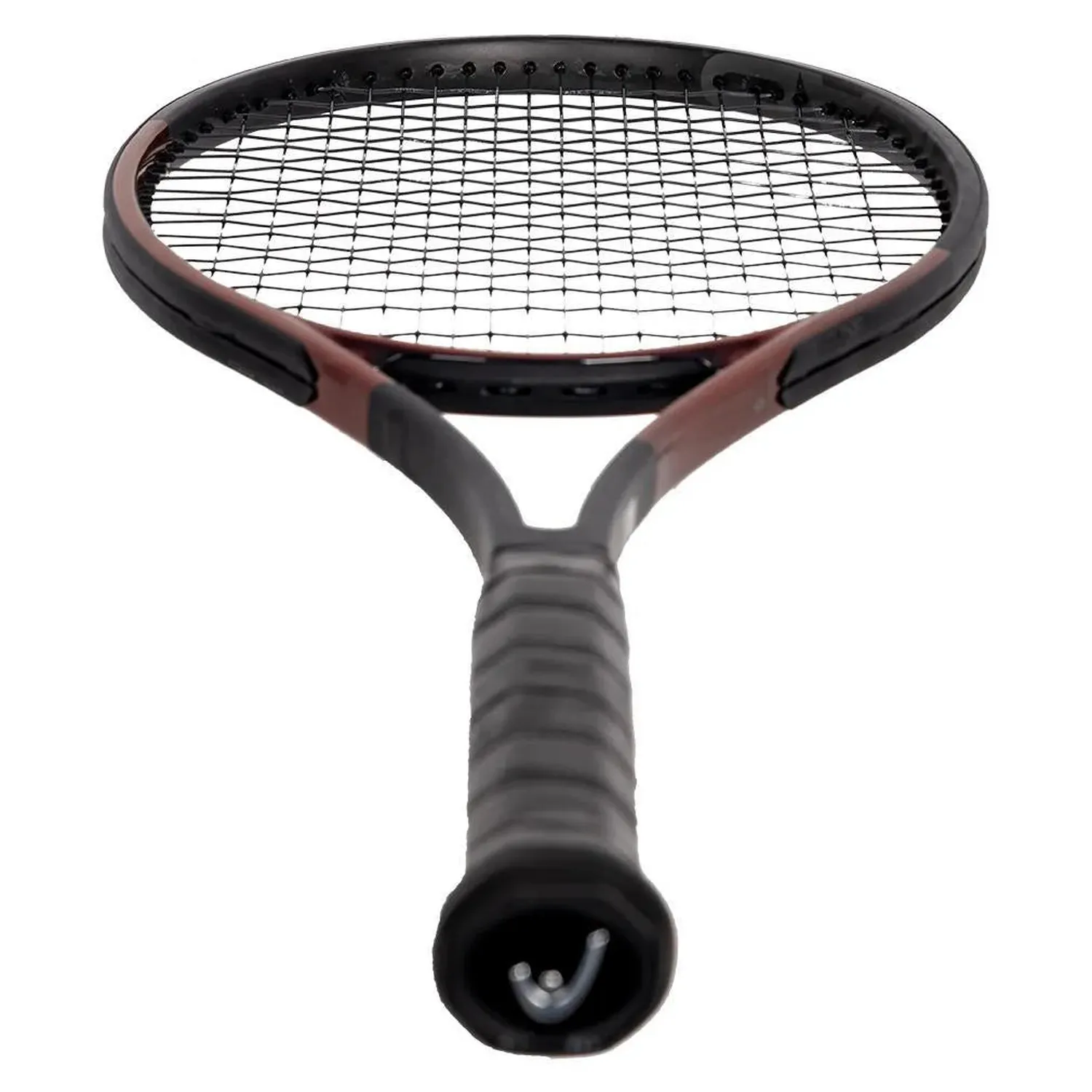 Raquette de tennis Head Prestige Pro 2023 - 2 - 4 1/4