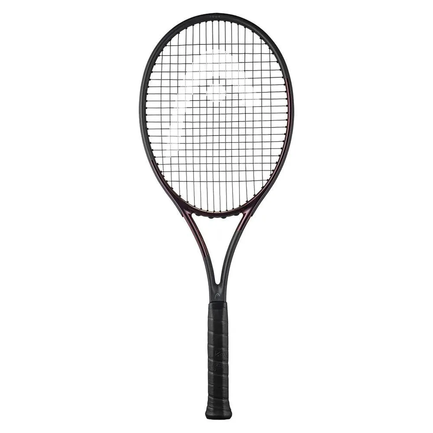 Raquette de tennis HEAD Prestige Tour 2023 - 2 - 4 1/4