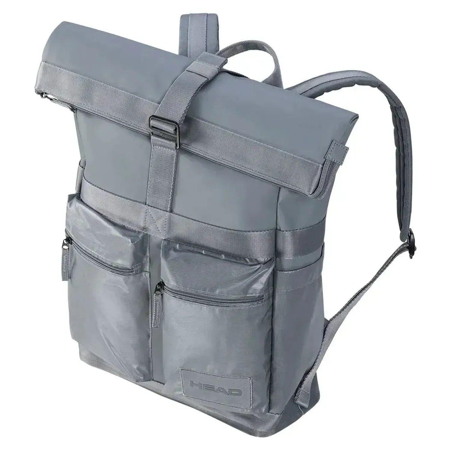 Sac à dos de tennis HEAD Tour 30L pour 2 raquettes — Raquette de Tennis