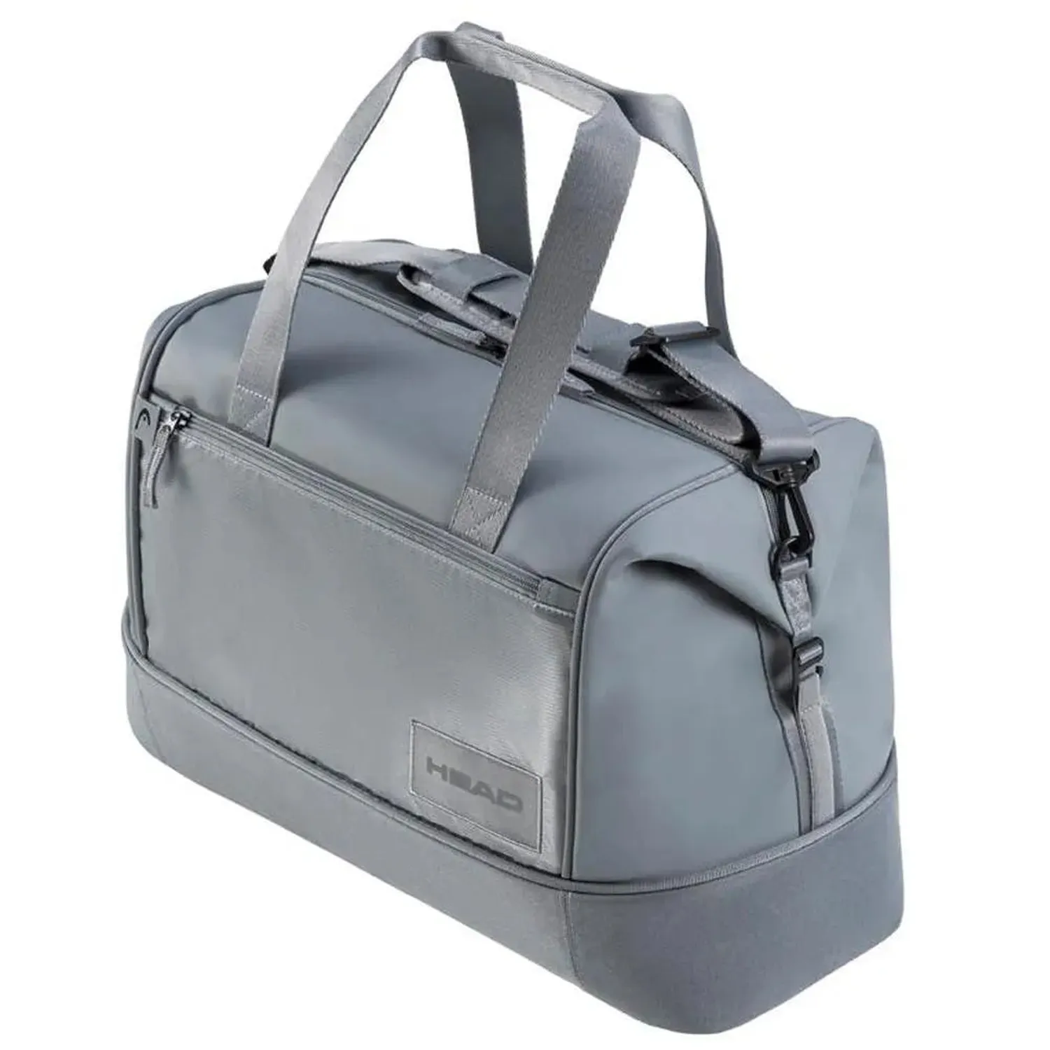 Sac de tennis Head Tour 35L pour 3 raquettes — Raquette de Tennis