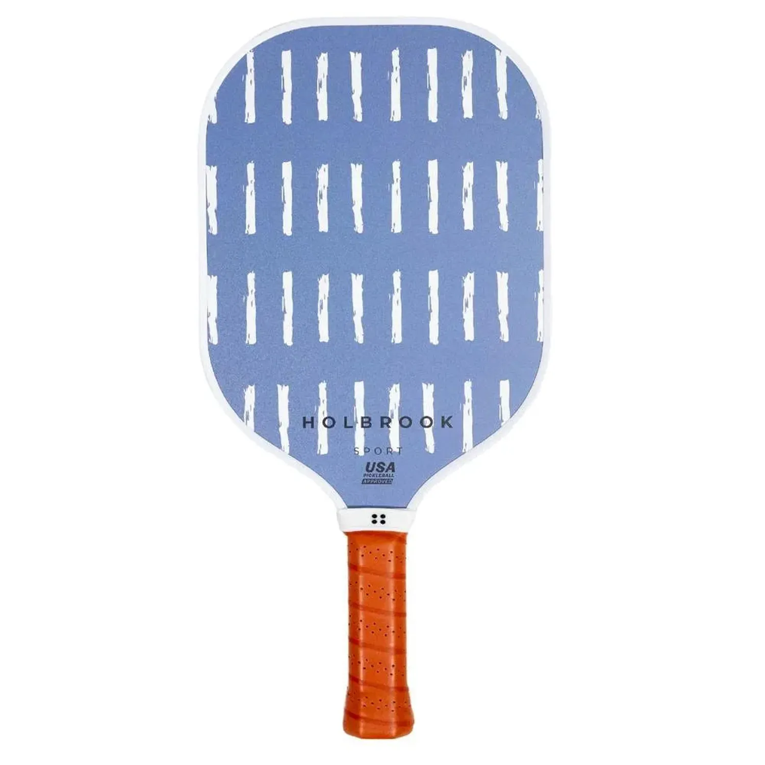 Pagaie de Pickleball Holbrook Alta pour Joueurs Débutants à Intermédiaires — Palettes de pickleball