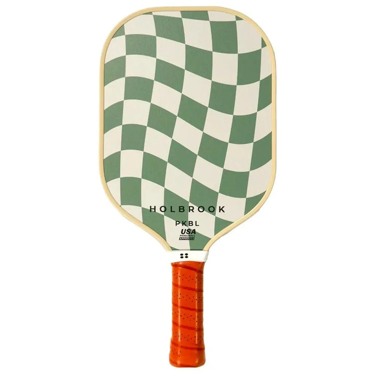 Holbrook Centre Court Pickleball Paddle