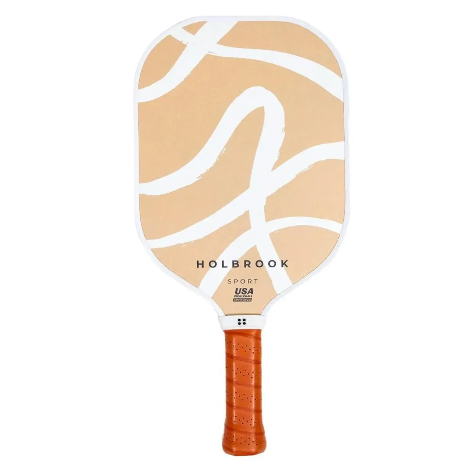 Holbrook Dune Pickleball Paddle