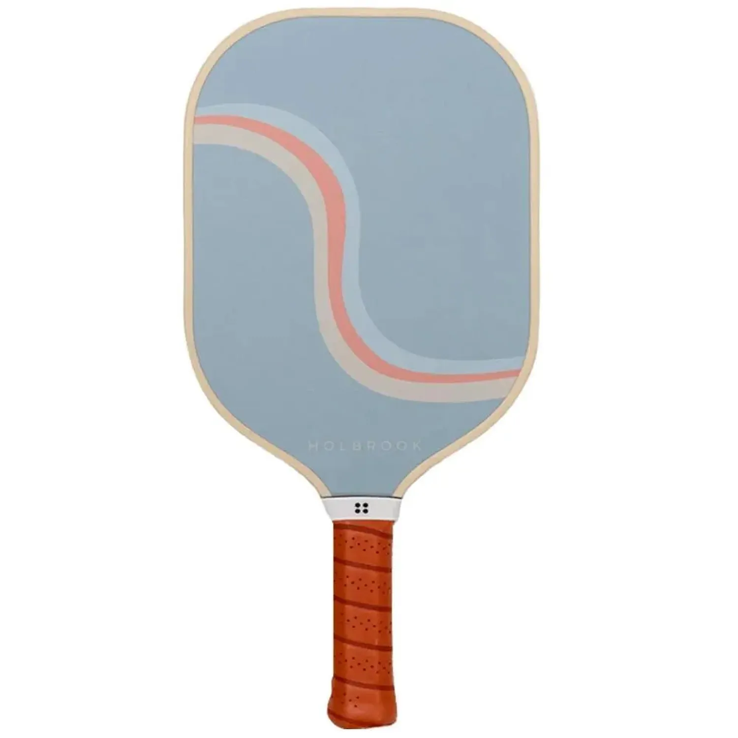 Holbrook Rewind Pickleball Paddle