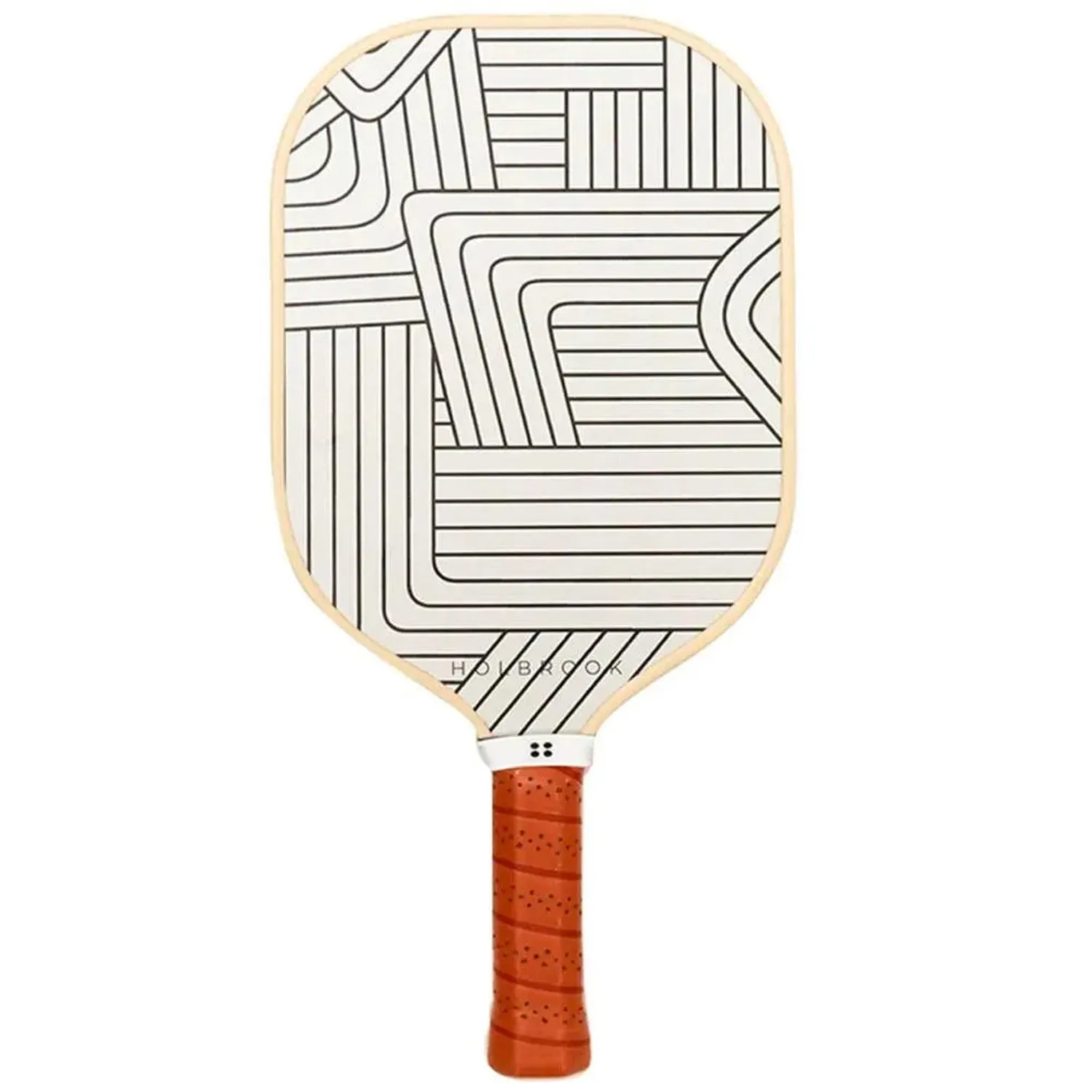 Holbrook SoHo Pickleball Paddle