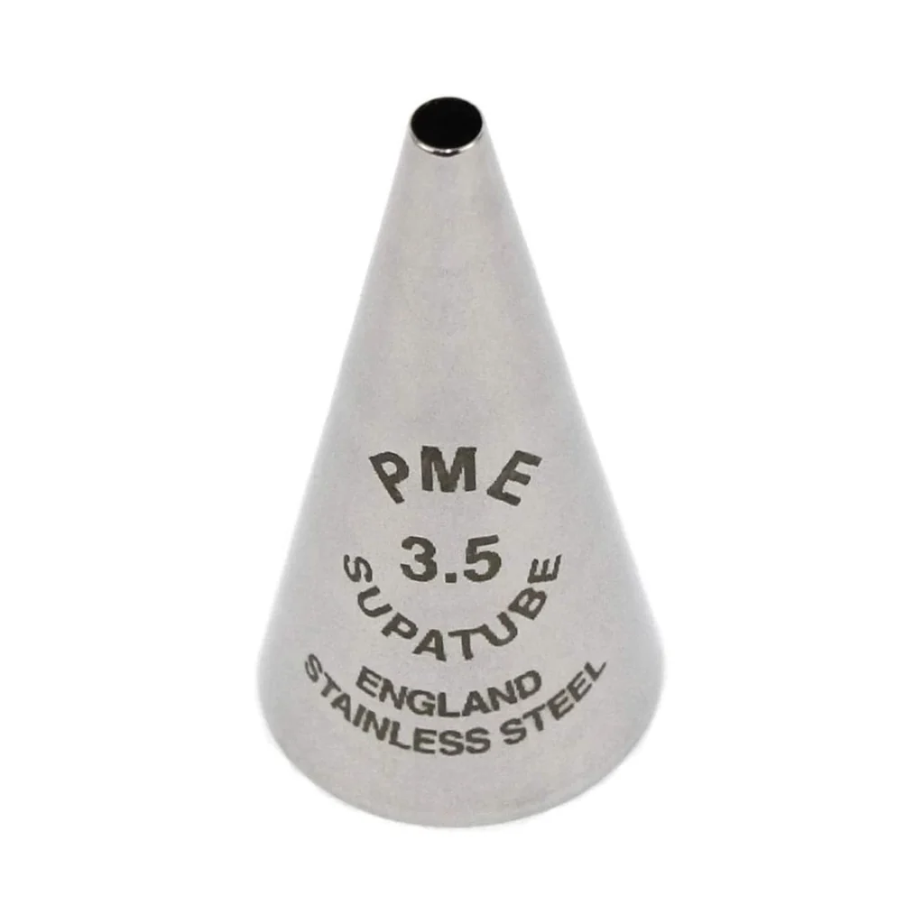 PME Supatube Writing Tip #3.5 — Kitchen Gadgets