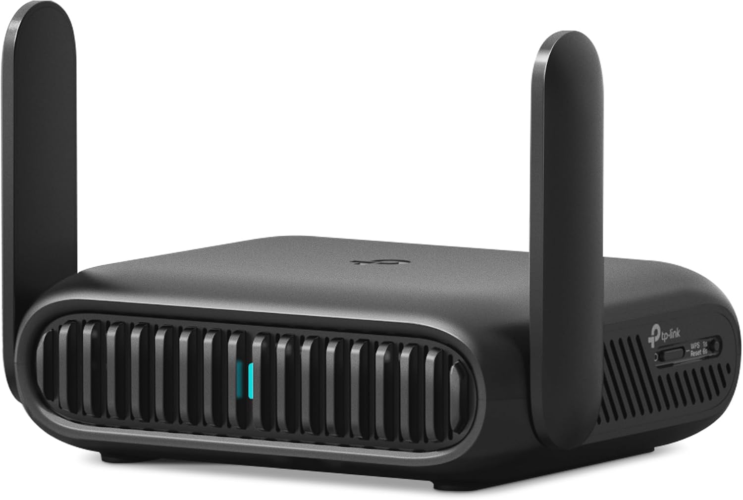 TP-Link Roam 7 BE3600 Routeur WiFi 7 Portable — Routeur Wi-Fi