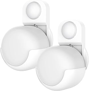 Google Nest WiFi Router Wall Mount 2-Pack — Wifi Router