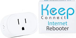 Automatic Router Rebooter with SMS Alerts — Wifi Router