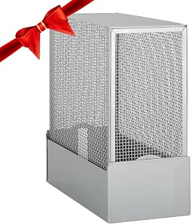 Écran WiFi Cage de Faraday Protection EMF