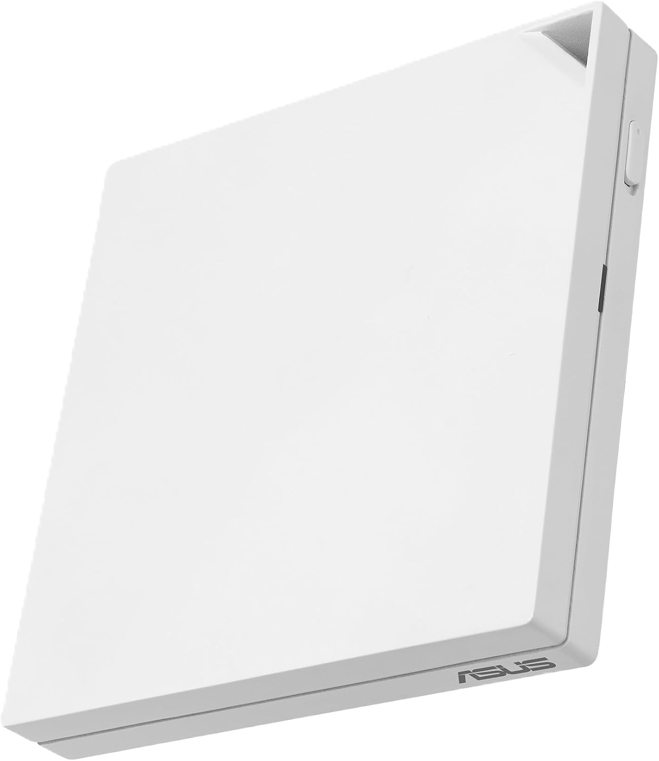 ASUS RT-AX57 Go Routeur AX3000 WiFi 6 Voyage — Routeur Wi-Fi
