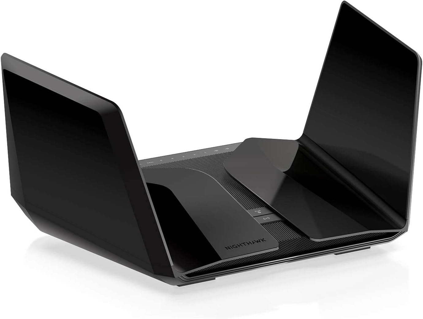 Routeur NETGEAR Nighthawk WiFi 6E RAXE500 — Routeur Wi-Fi