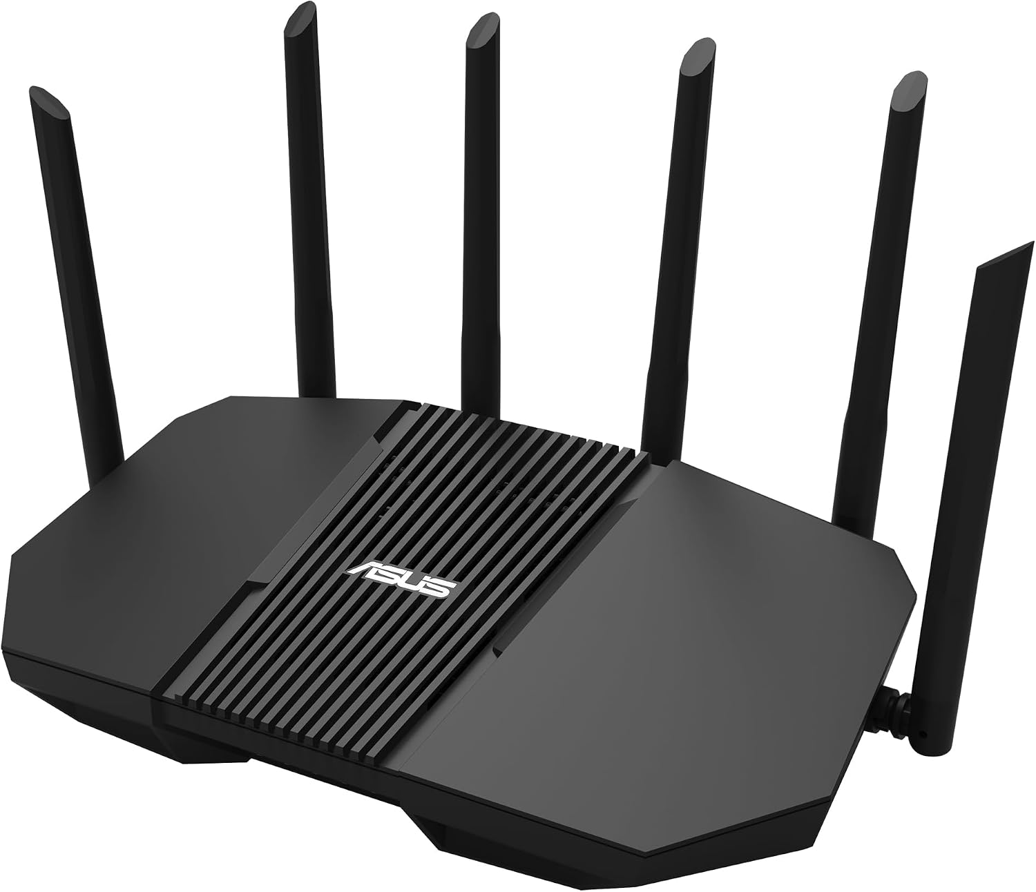 ASUS RT-BE90U WiFi 7 Router Tri-Band 9.4 Gbps — Wifi Router