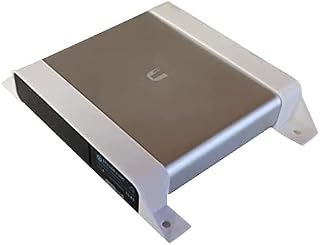 Support mural SplashNColor Ubiquiti Unifi Cloud Key Gen2 Plus