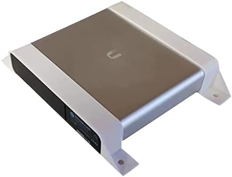 SplashNColor Ubiquiti Unifi Cloud Key Gen2 Plus Wall Mount — Wifi Router