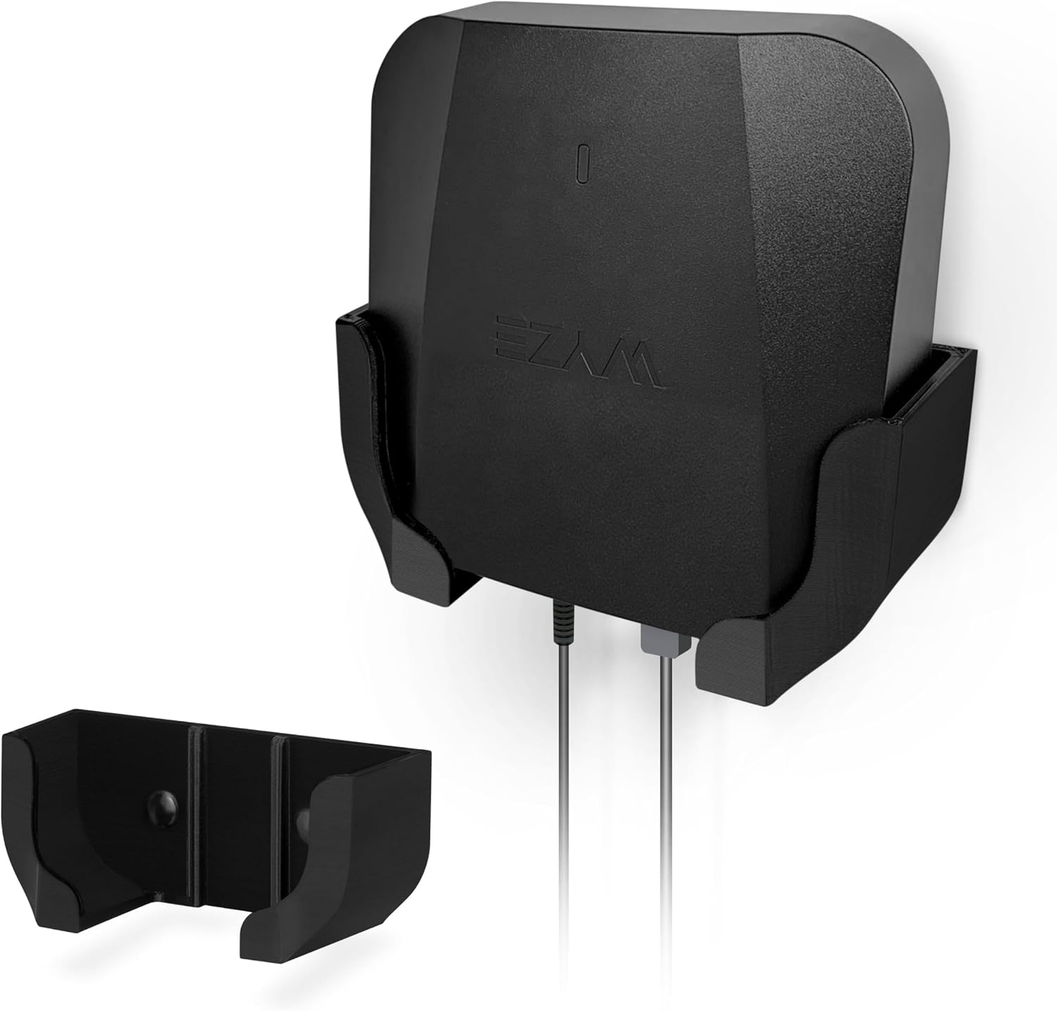 Support Mural Wyze PRO (AXE5400) Wi-Fi 6E — Routeur Wi-Fi