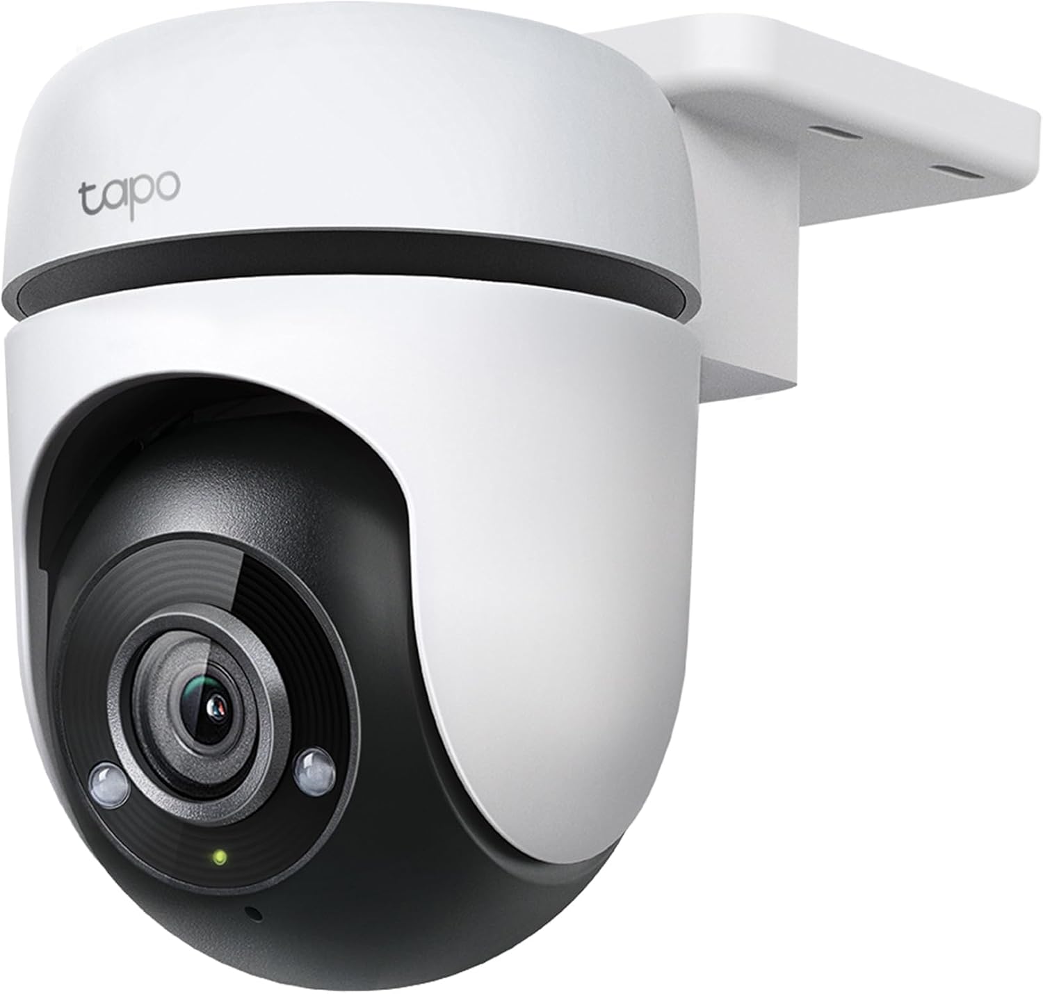 Caméra Tapo C500 1080p Pan/Tilt extérieure — Caméra de sécurité