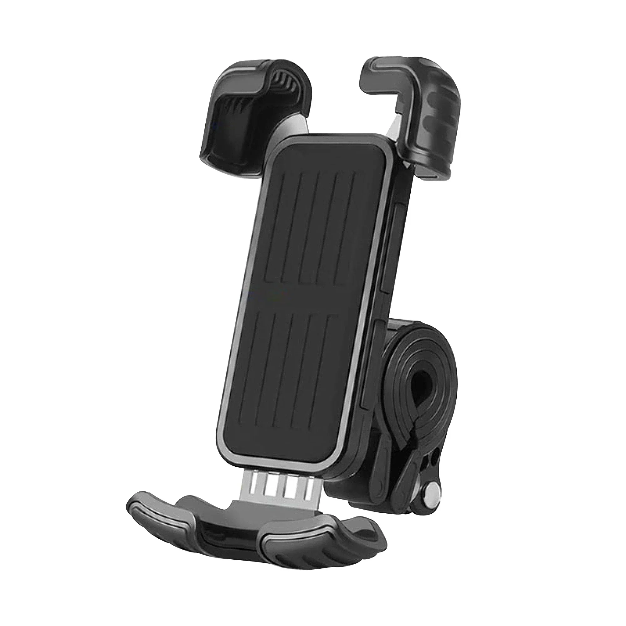 Support de téléphone Kingbull pour vélos électriques — Accessoires de vélo