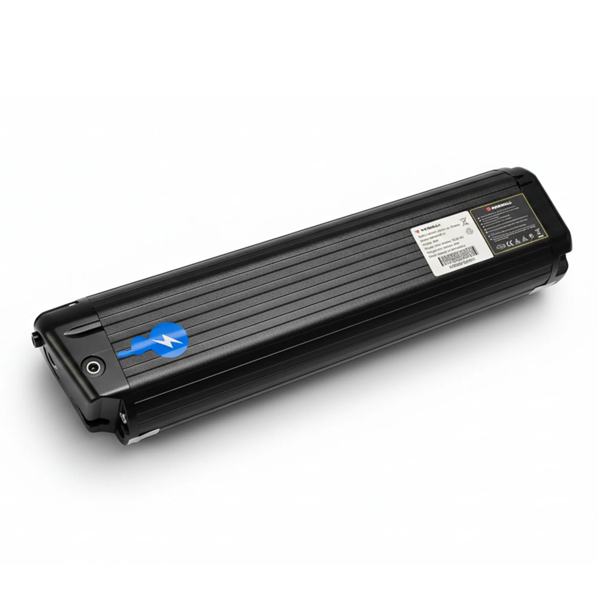 Batterie Kingbull 15Ah Samsung pour vélos série 2.0 — Kit d'outils de voiture