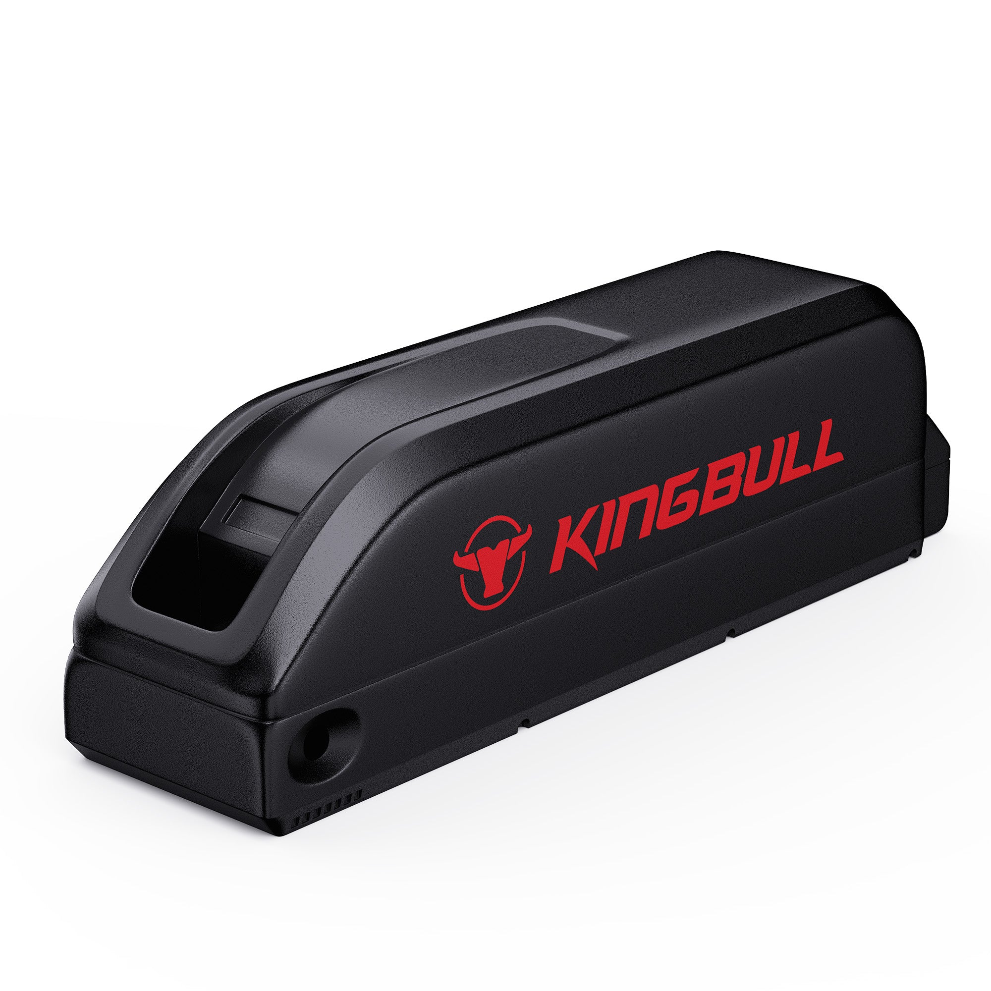 Batterie Kingbull 18Ah pour Ranger et Hunter 2.0S — Logiciel informatique