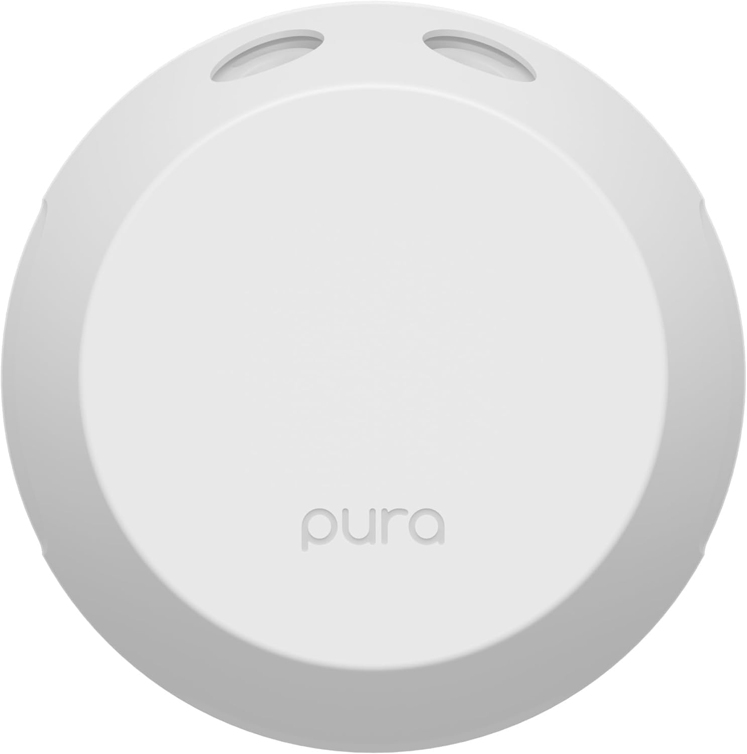 Pura 4 Diffuseur de Parfum Intelligent avec DEL et Wi-Fi — Appareils domestiques intelligents