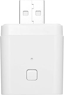 Tuya Micro 5V Wireless USB Smart Adaptor — Smart Home Devices
