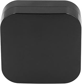 Télécommande intelligente Fafeicy WiFi avec concentrateur IR