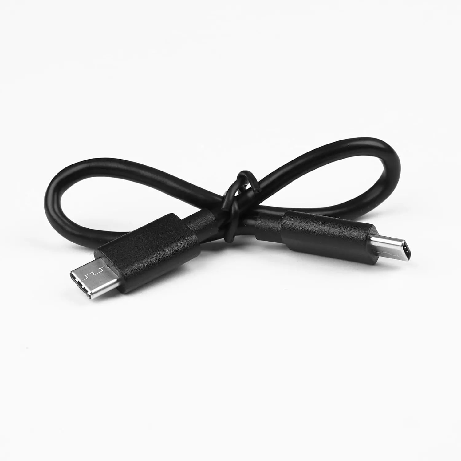 Atotozone Android AI Box Type C Cable, Applicable for AD3/AD5 Wireless Android Auto Adapter — Car Bluetooth Adapter