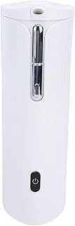 Diffuseur de Parfum Automatique Nébulisant sans Eau Appareil Intelligent