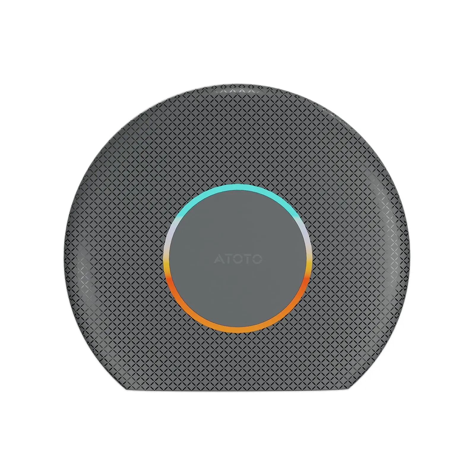 Adaptateur CarPlay sans fil Atoto CB6 et boîte AI Android — Adaptateur Bluetooth pour voiture