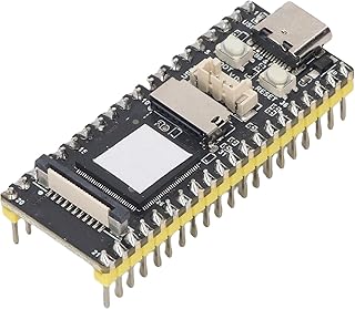 Carte de développement Yosoo RK3506G2 PCB 128MB DDR3L — Appareils domestiques intelligents