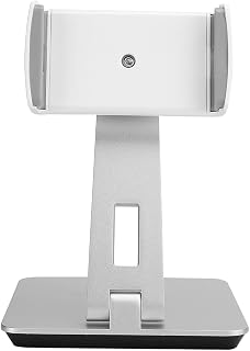 Support universel MAVIS LAVEN pour tablette 4–14 po