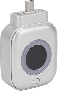 Generic Stop Charge 140W USB-C Smart Charger