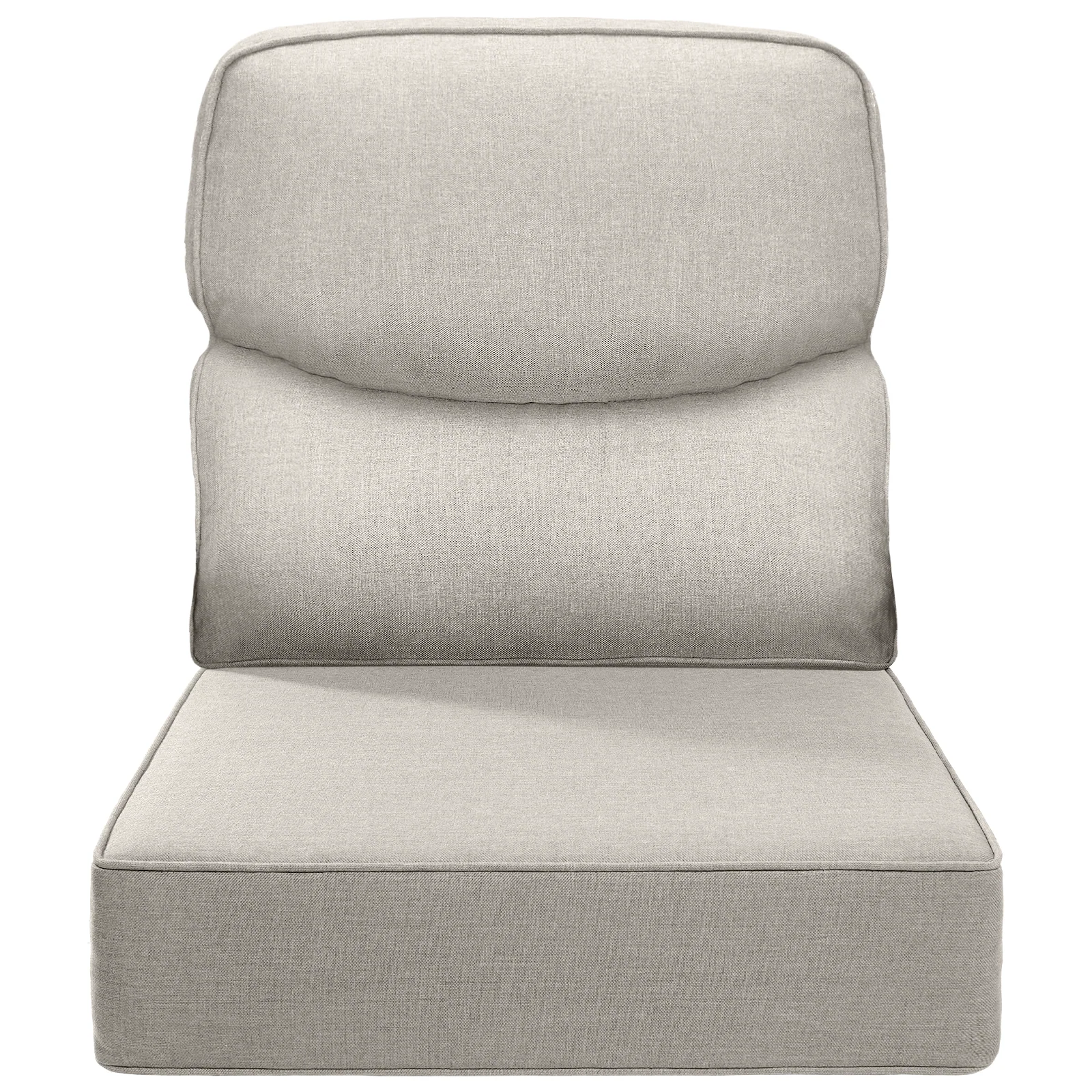 Belord Outdoor Replacement Cushions for Patio Furniture — Patio & Outdoor Furniture
