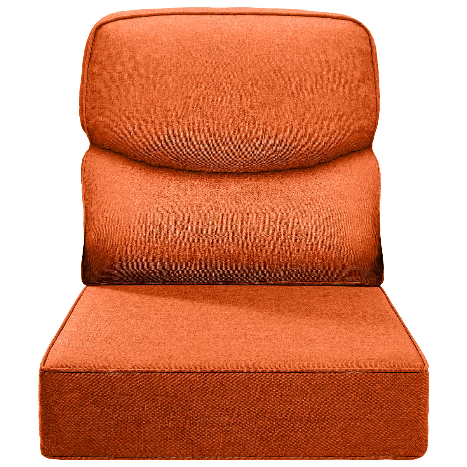 Outdoor Replacement Cushions for Patio Furniture — Patio & Outdoor Furniture