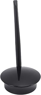 Passerelle Bluetooth intelligente avec antennes renforcées — Appareils domestiques intelligents