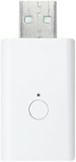 yiyao Mini ZigBee 3.0 Signal Repeater USB Extender