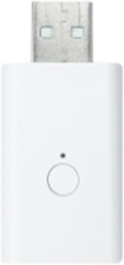 Répéteur Signal ZigBee 3.0 yiyao Mini USB — Appareils domestiques intelligents