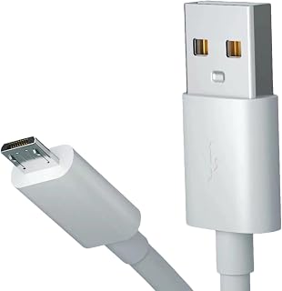 USB A to USB B Cable 10ft USB 2.0 3A