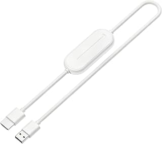 1080P Wireless Display Adapter – Screen Mirroring Receiver