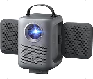 Anker Nebula P1i Portable Projector 1080P FHD