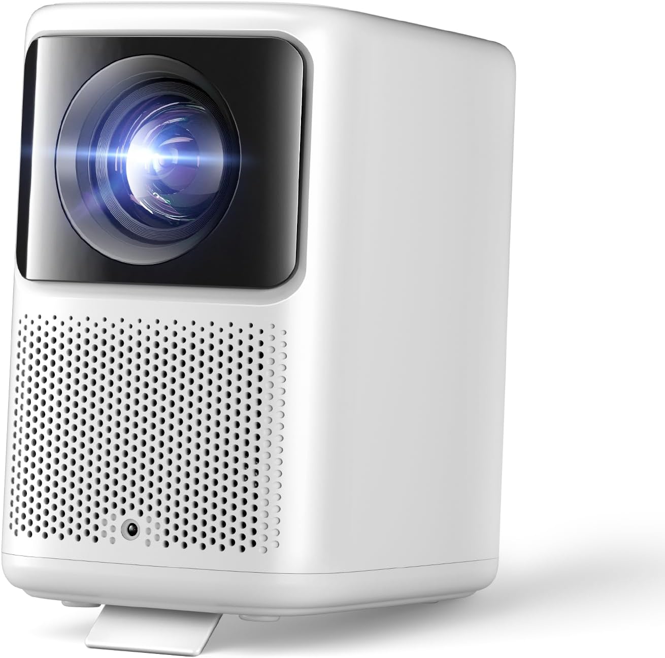 Dangbei N2 Smart Projector 1080P, 400 Lumens — Portable Projector