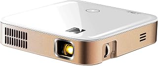 KODAK Luma 350 Portable Smart Projector Ultra HD