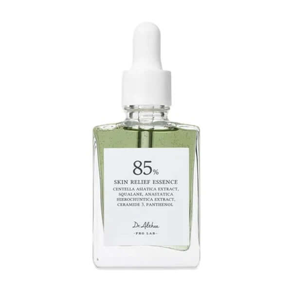 Essence Apaisante Dr. Althea - 30ml